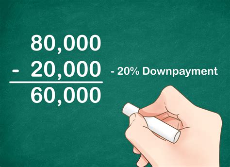 AMOUNT TO .